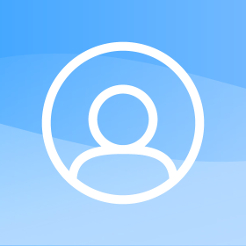 Sleep Scotland profile photo placeholder Sleep Scotland profile photo placeholder