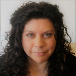 Stephany Biello profile photo